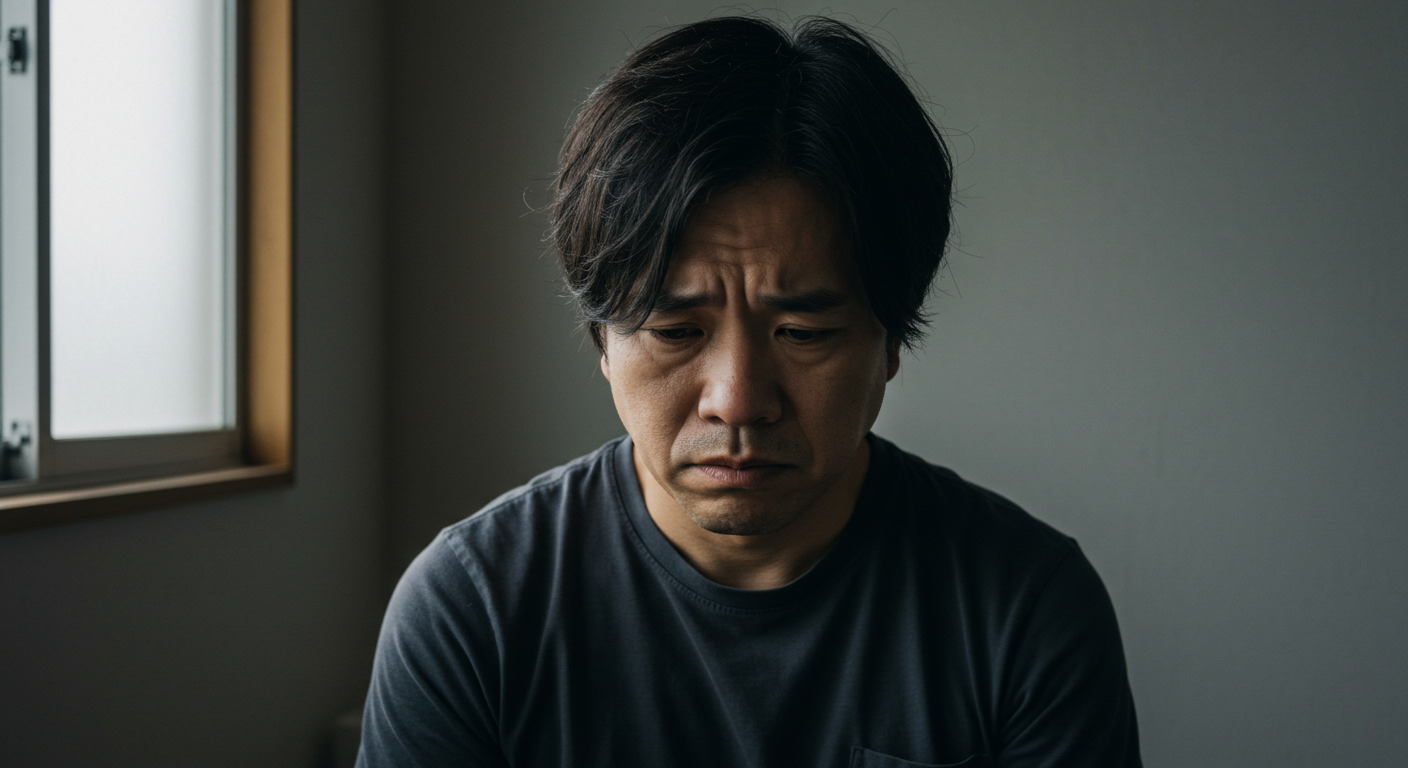 人の容姿をけなす人に警告!容姿ハラスメントから身を守る新常識